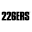 226ERS Bio Energy Gel