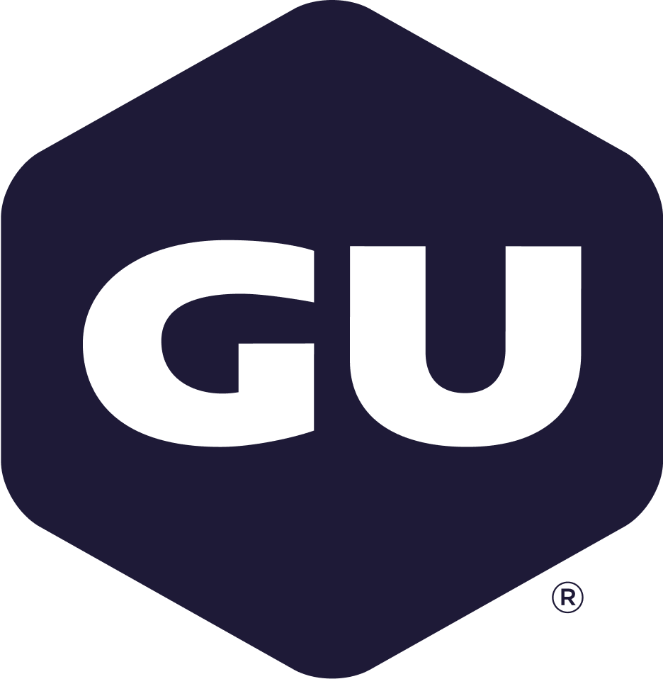 Gu Energy GU Roctane