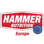 Hammer Nutrition Endurolytes Extreme