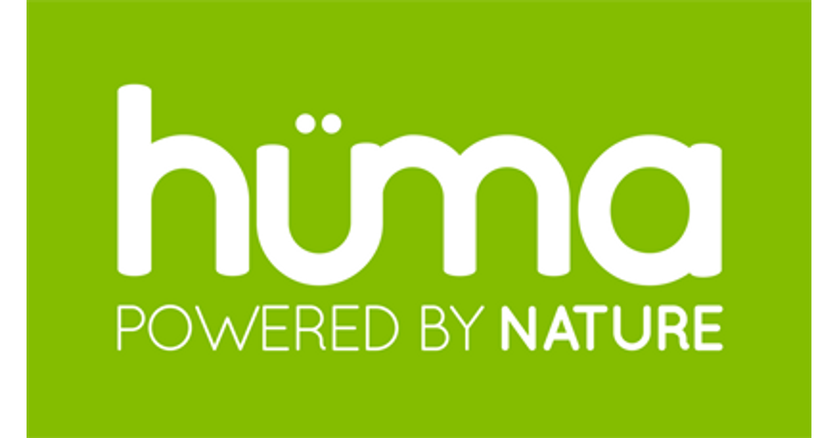 Huma Hydration Low Calorie Drink Mix