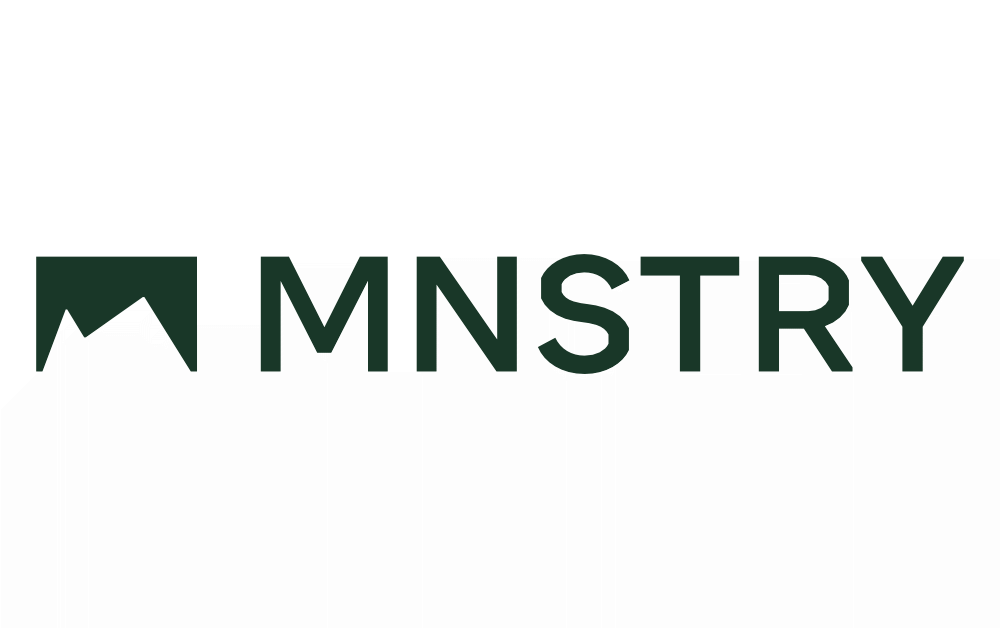 Ministry of Nutrition Bicarb Gel