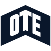 OTE Sports Snack Bars