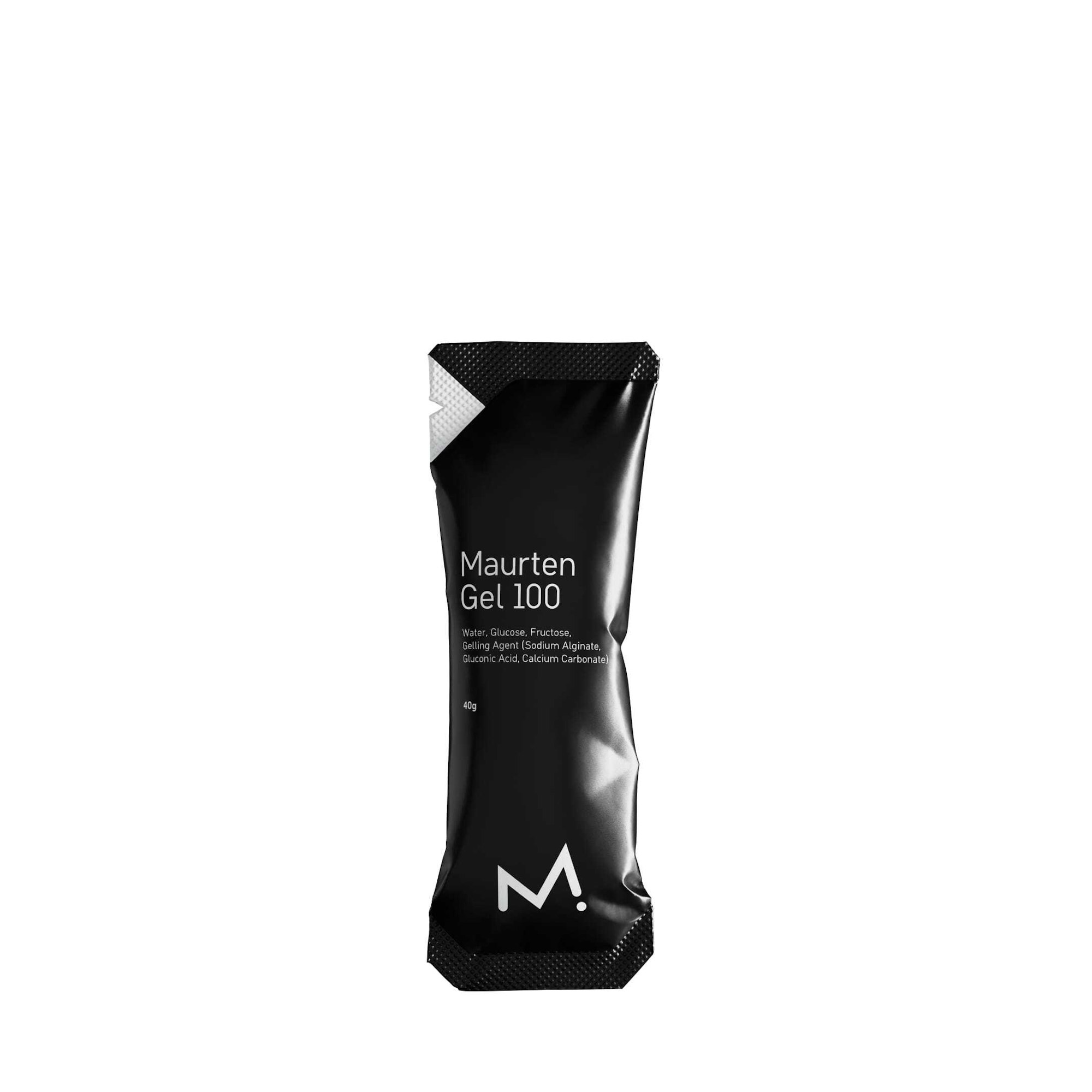 Maurten Gel 100