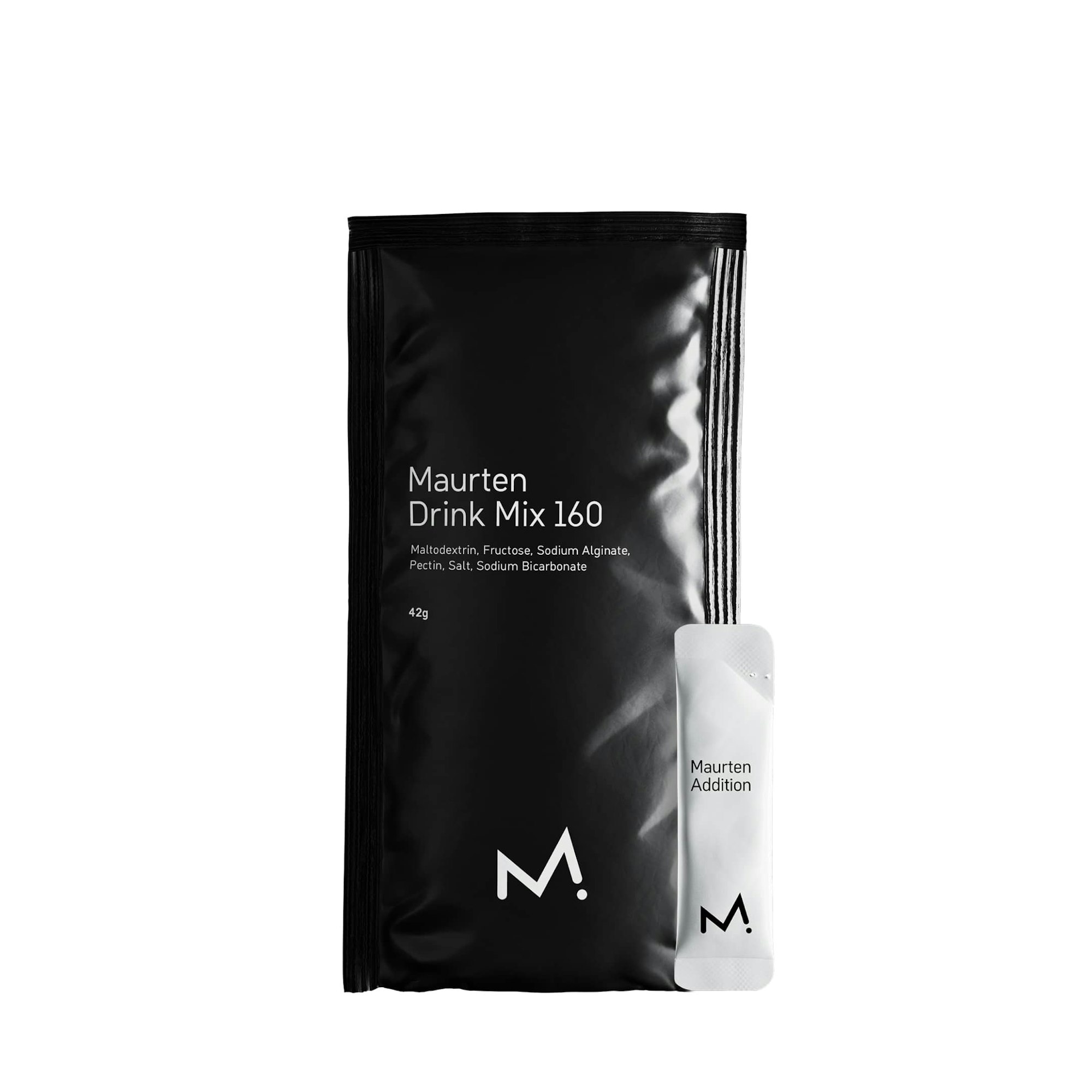Maurten Drink Mix 160