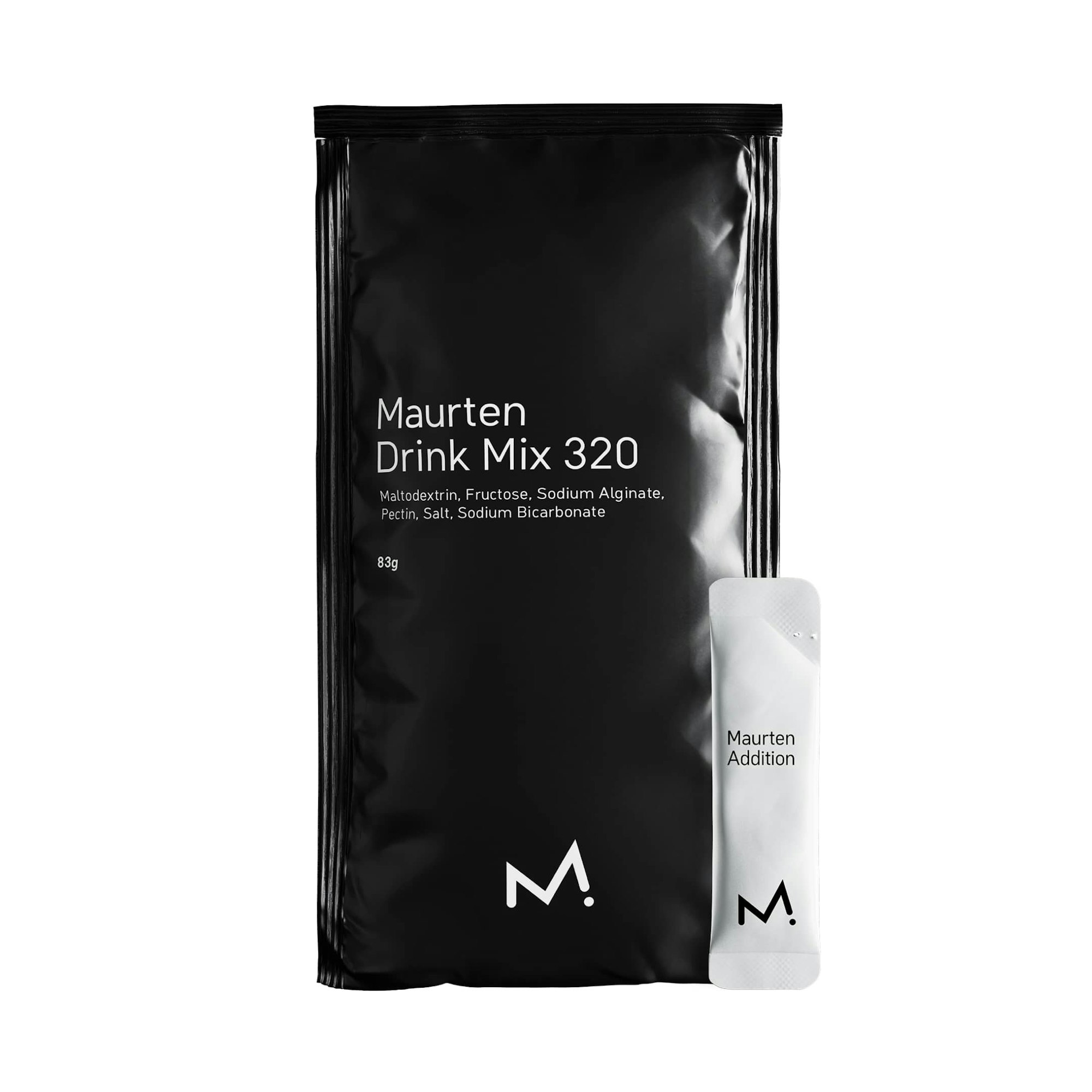 Maurten Drink Mix 320