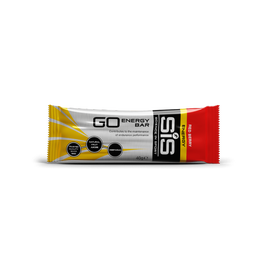 Science in Sport GO Energy Bar Mini