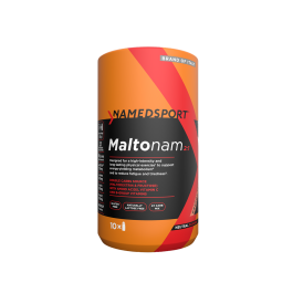 Named Sport MALTONAM 2:1