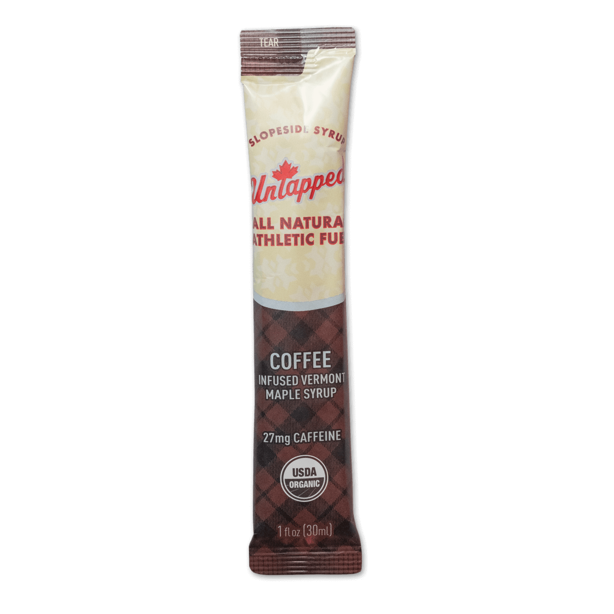 UnTapped Coffee UnTapped