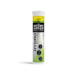 Science in Sport SiS Hydro Tablets