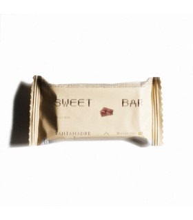 Santa Madre Sweet Bar