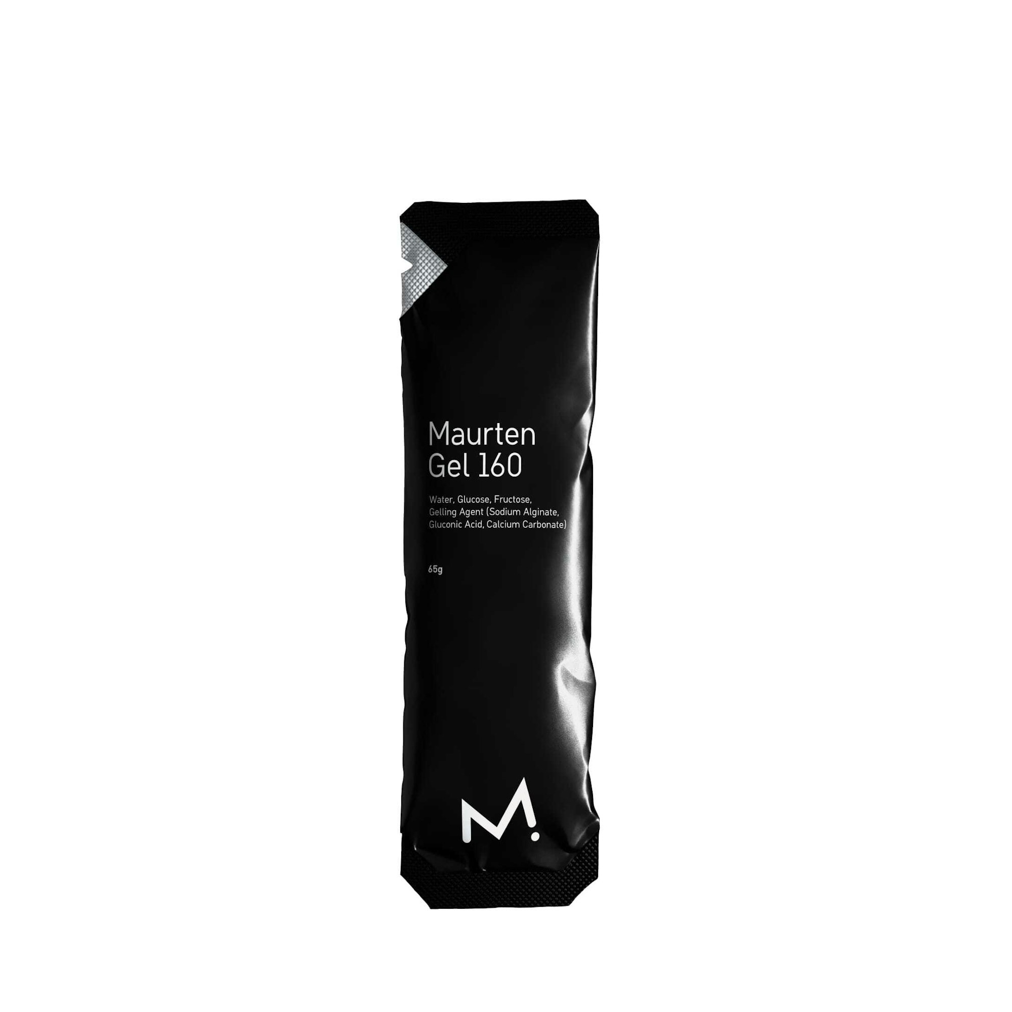 Maurten Gel 160