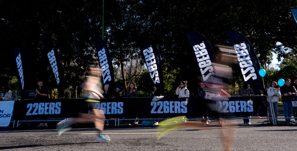 226ERS 226ERS Bio Energy Gel