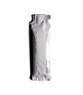 Santa Madre Unusual Gel 60CHO OFF CAF (RATIO 1-0,8)