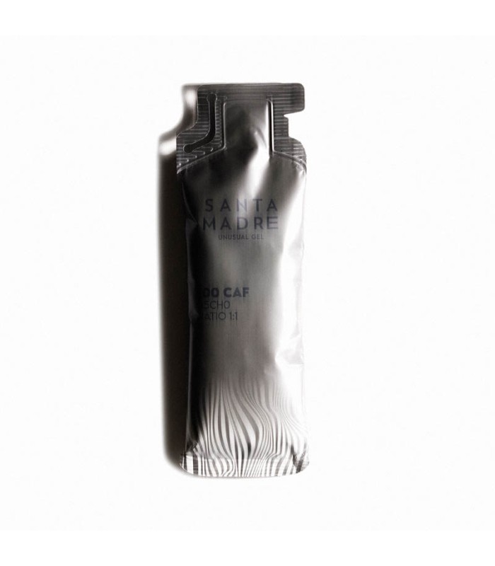 Santa Madre Unusual Gel 45CHO 100 CAF