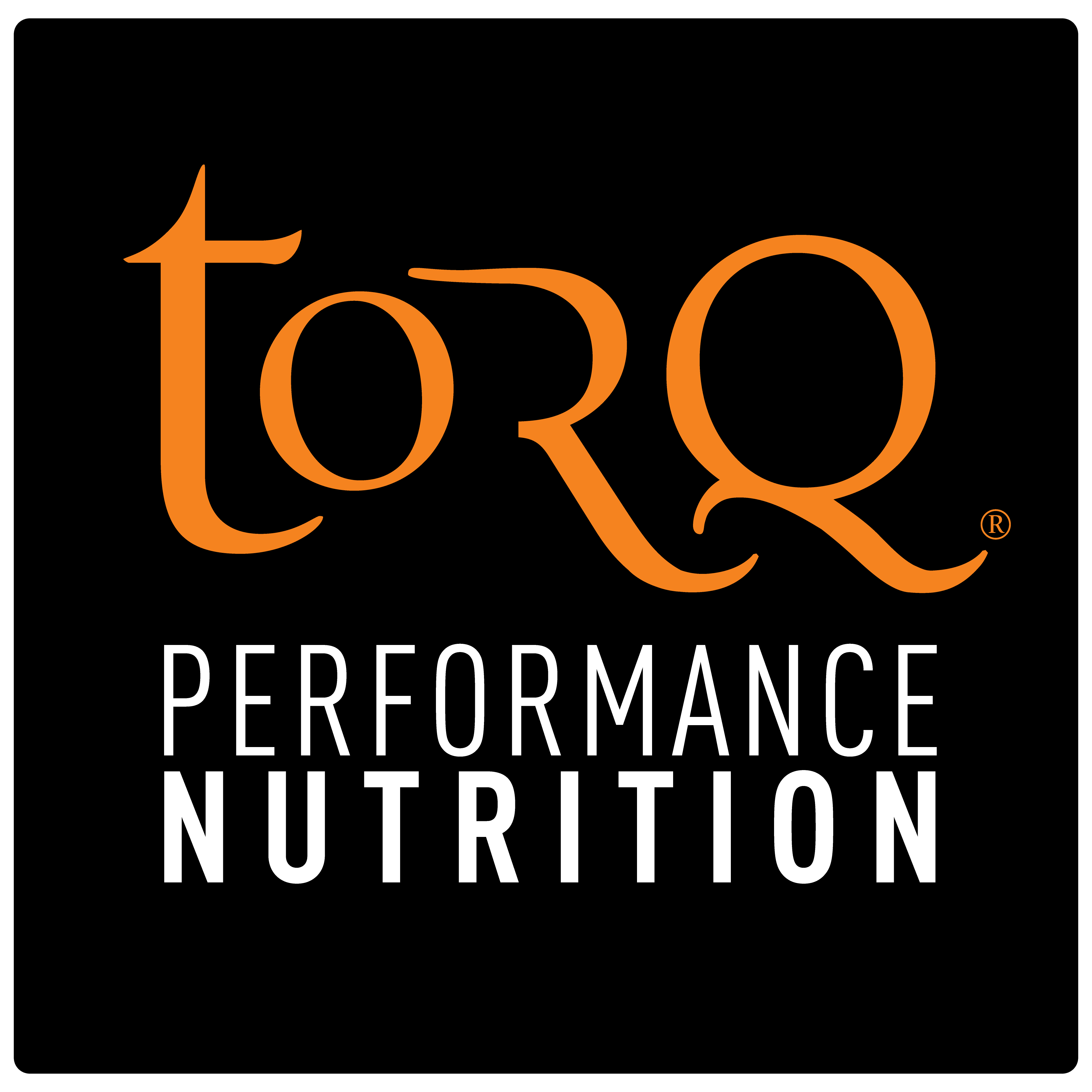 TORQ <UNKNOWN>