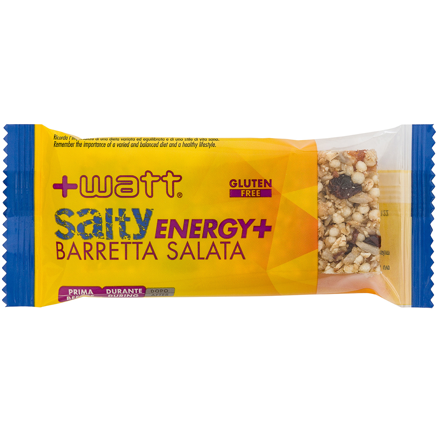 +Watt Salty Energy+