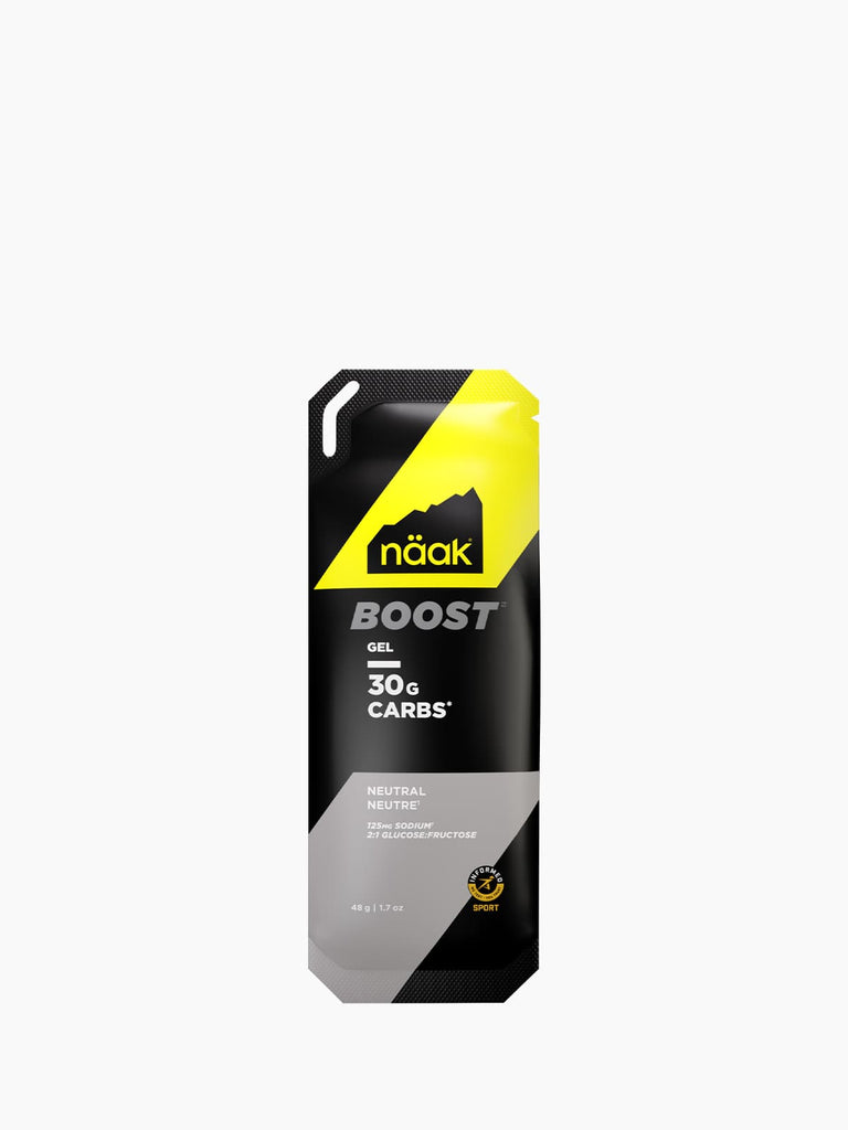 Naak BOOST™ Gel 30
