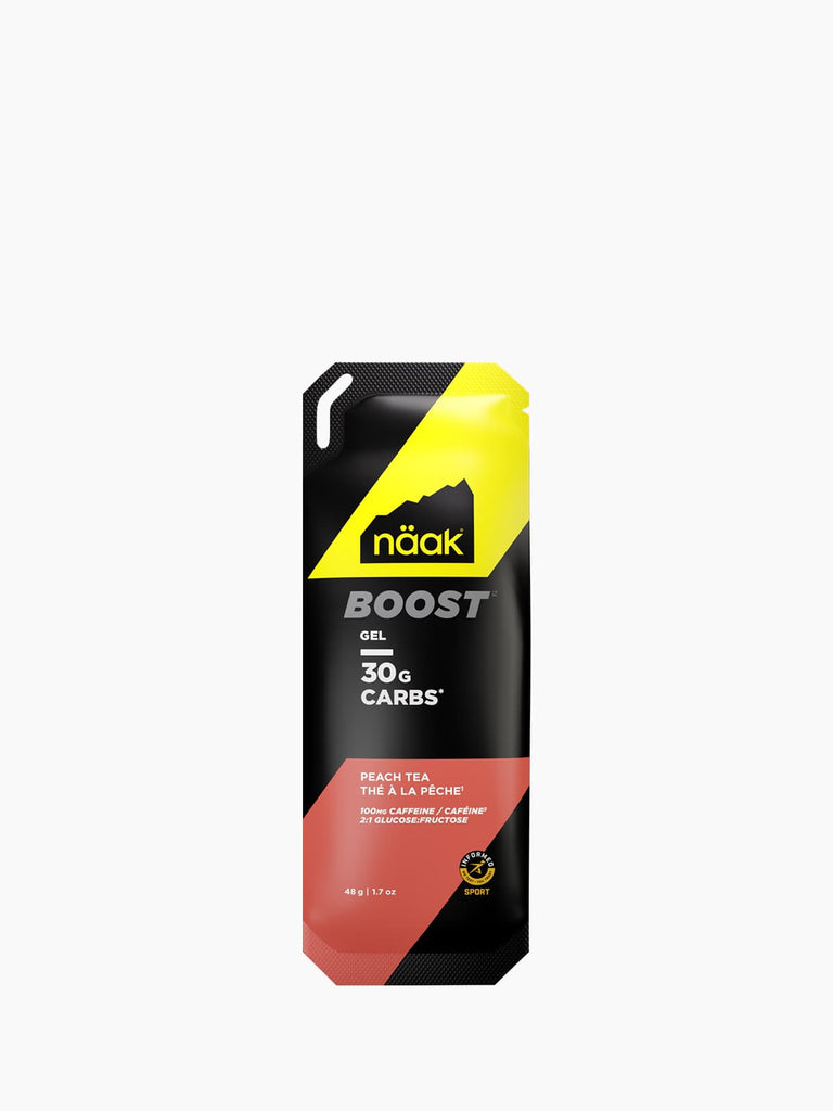 Naak BOOST™ Gel 30