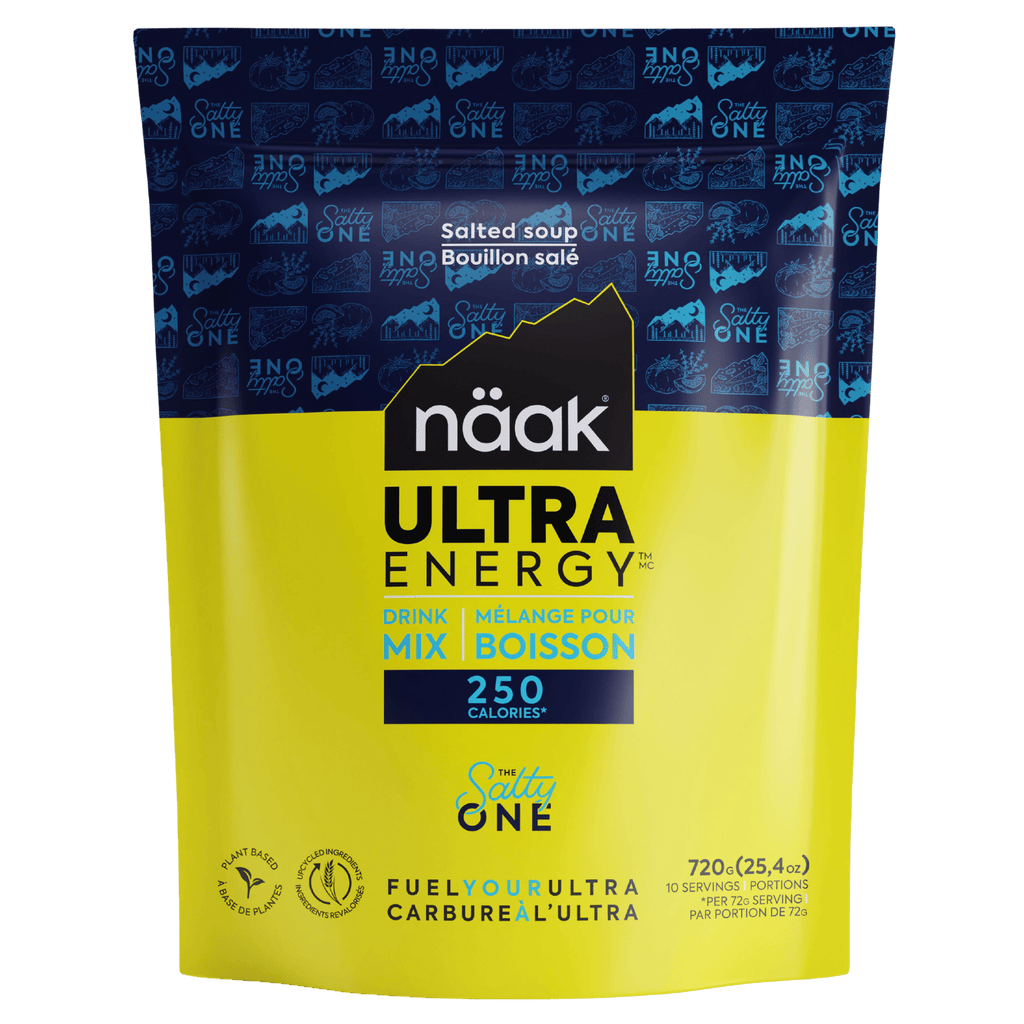 Naak ULTRA™ Drink Mix