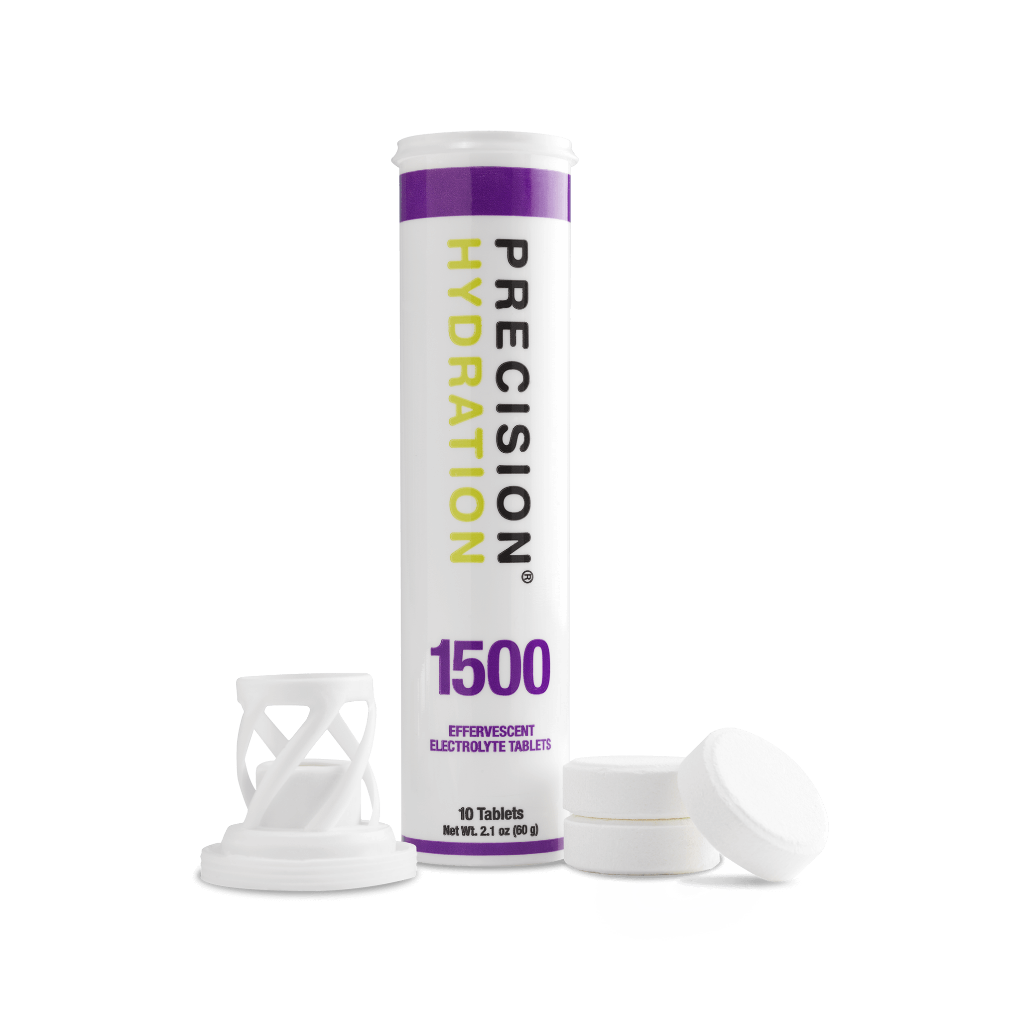Precision Fuel & Hydration PH 1500