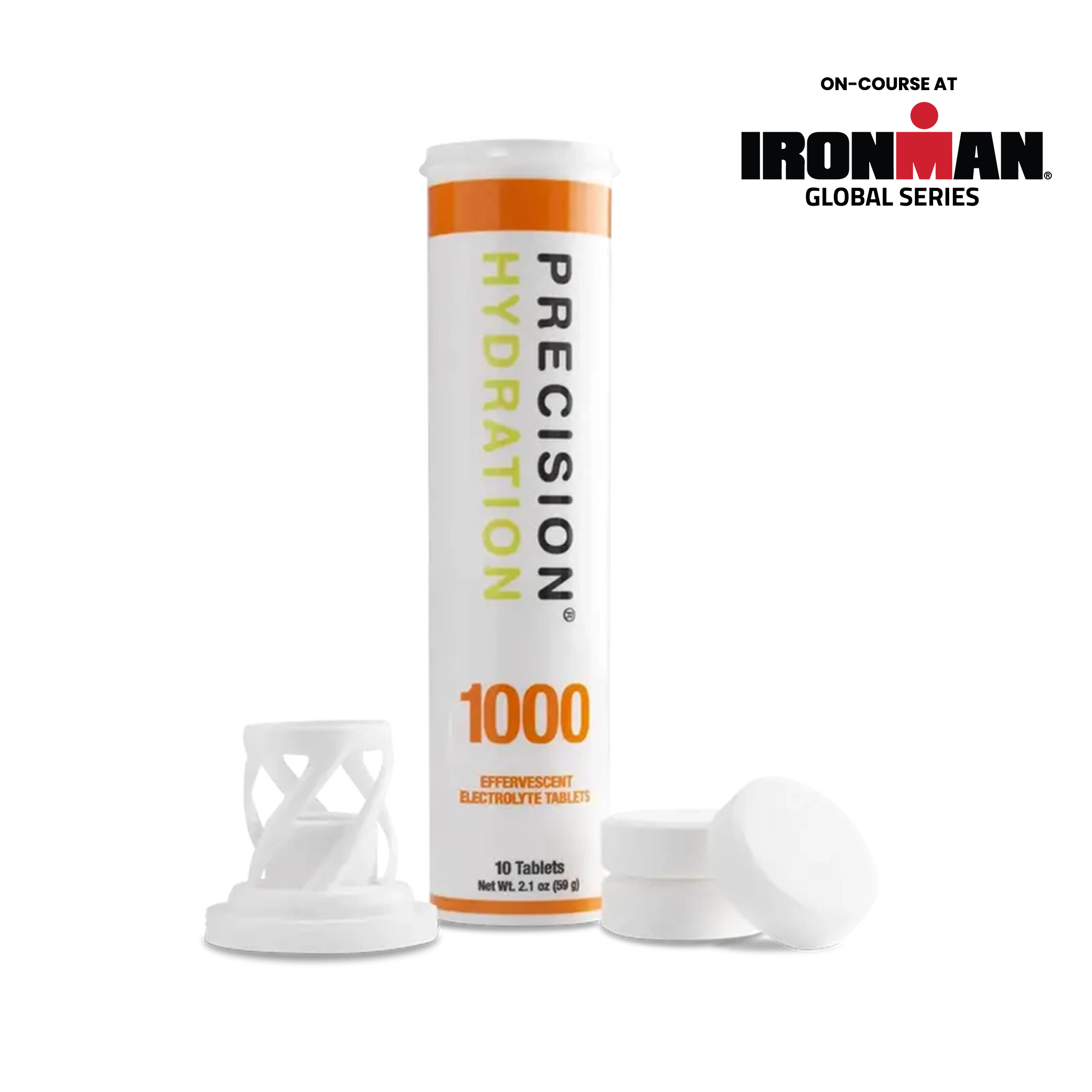 Precision Fuel & Hydration PH 1000