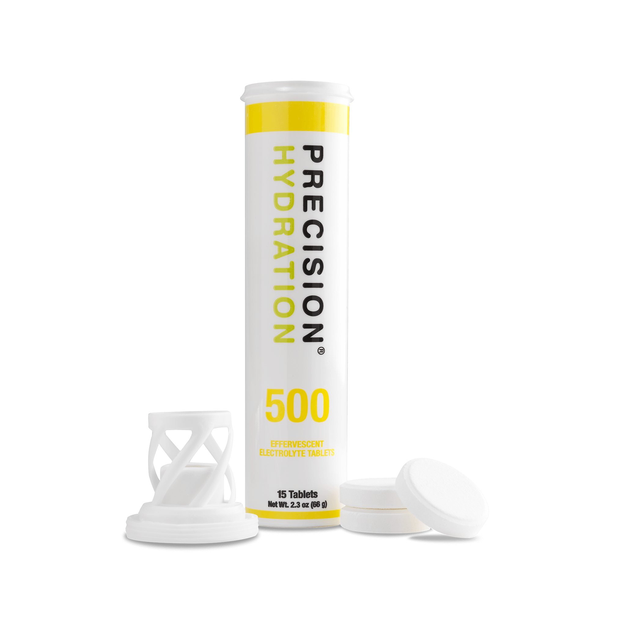 Precision Fuel & Hydration PH 500