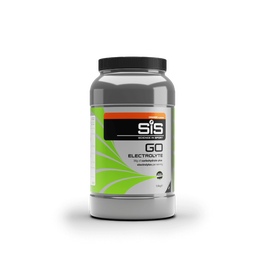 Science in Sport GO Electrolyte Powder