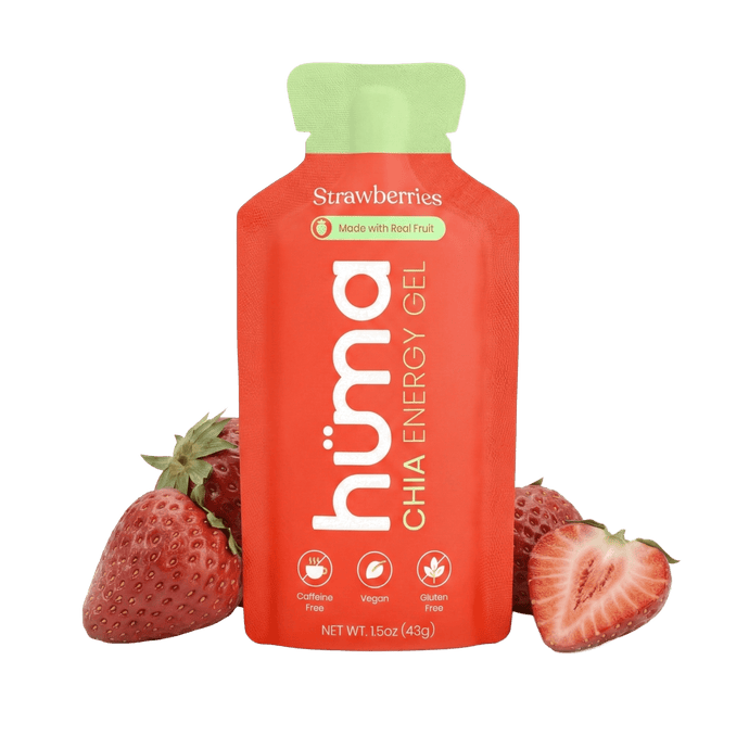 Huma Gel