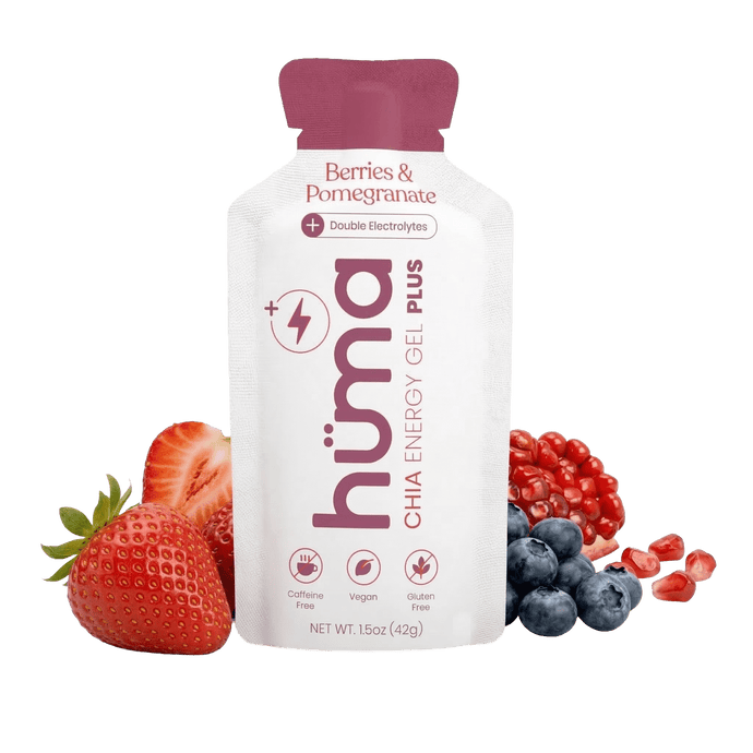 Huma Gel Plus